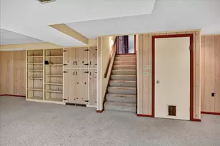 6318 Keelson Dr, Madison, WI 53705 - Photo 57