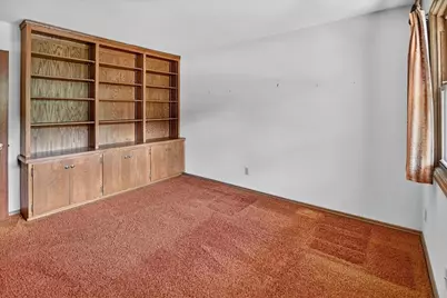 6318 Keelson Drive, Madison, WI 53705 - Photo 35