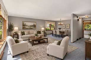 6318 Keelson Dr, Madison, WI 53705 - Photo 9