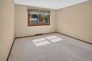 6318 Keelson Dr, Madison, WI 53705 - Photo 41