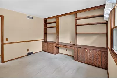 6318 Keelson Drive, Madison, WI 53705 - Photo 47