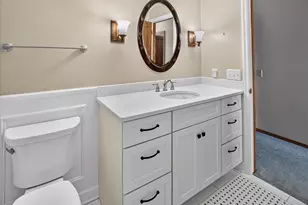 6318 Keelson Dr, Madison, WI 53705 - Photo 43