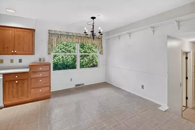 6318 Keelson Drive, Madison, WI 53705 - Photo 15