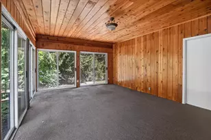 6318 Keelson Dr, Madison, WI 53705 - Photo 59