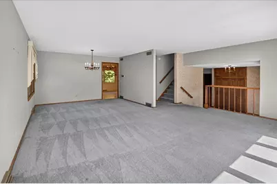 6318 Keelson Drive, Madison, WI 53705 - Photo 11
