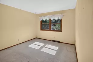 6318 Keelson Dr, Madison, WI 53705 - Photo 37