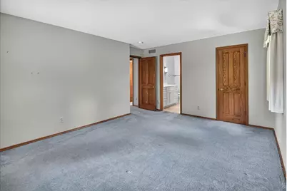 6318 Keelson Drive, Madison, WI 53705 - Photo 51