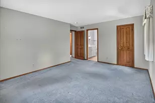 6318 Keelson Dr, Madison, WI 53705 - Photo 51