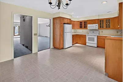 6318 Keelson Drive, Madison, WI 53705 - Photo 23