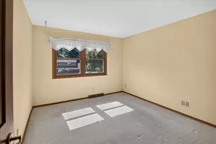 6318 Keelson Dr, Madison, WI 53705 - Photo 37