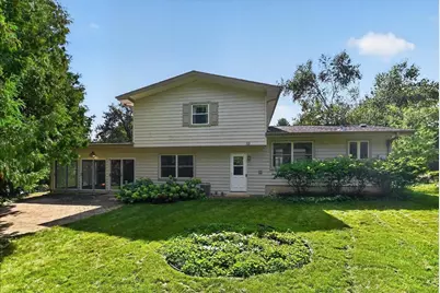 6318 Keelson Drive, Madison, WI 53705 - Photo 67