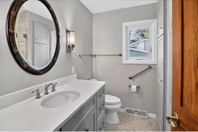 6318 Keelson Drive, Madison, WI 53705 - Photo 53