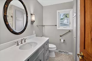 6318 Keelson Dr, Madison, WI 53705 - Photo 53