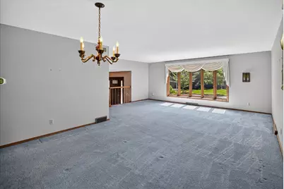 6318 Keelson Drive, Madison, WI 53705 - Photo 9