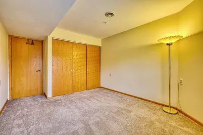 2313 Brewery Road, Cross Plains, WI 53528 - Photo 17