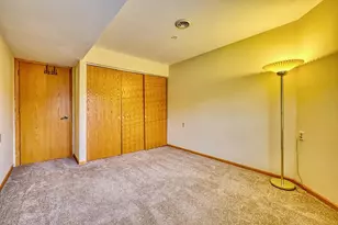 2313 Brewery Rd, Cross Plains, WI 53528 - Photo 17