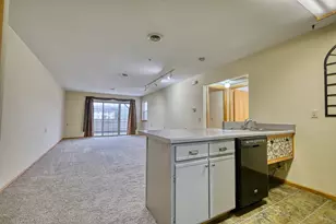 2313 Brewery Rd, Cross Plains, WI 53528 - Photo 3