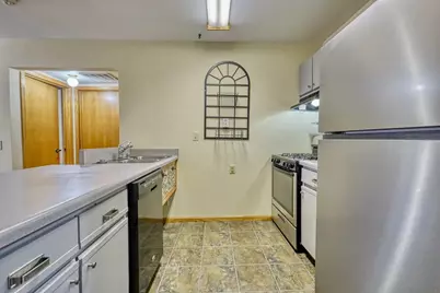 2313 Brewery Road, Cross Plains, WI 53528 - Photo 5