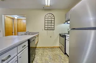 2313 Brewery Rd, Cross Plains, WI 53528 - Photo 5