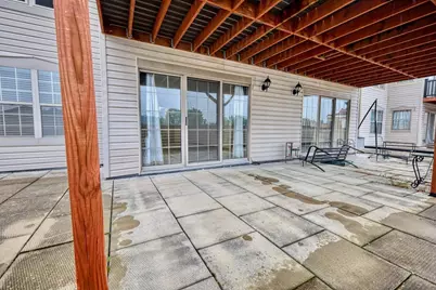 2313 Brewery Road, Cross Plains, WI 53528 - Photo 21
