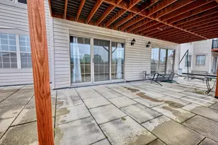 2313 Brewery Rd, Cross Plains, WI 53528 - Photo 21