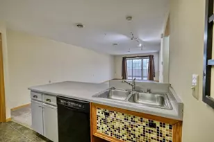 2313 Brewery Rd, Cross Plains, WI 53528 - Photo 7
