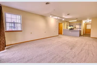 2313 Brewery Road, Cross Plains, WI 53528 - Photo 13
