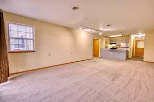 2313 Brewery Rd, Cross Plains, WI 53528 - Photo 13