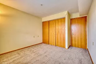 2313 Brewery Rd, Cross Plains, WI 53528 - Photo 15