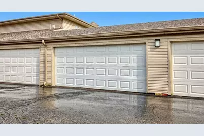 2313 Brewery Road, Cross Plains, WI 53528 - Photo 25