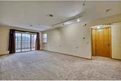 2313 Brewery Road, Cross Plains, WI 53528 - Photo 11