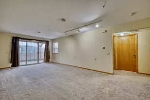 2313 Brewery Rd, Cross Plains, WI 53528 - Photo 11