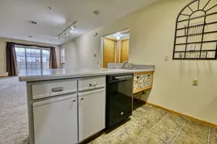 2313 Brewery Rd, Cross Plains, WI 53528 - Photo 9