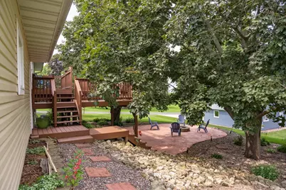 400 Highland Street, Westby, WI 54667 - Photo 25