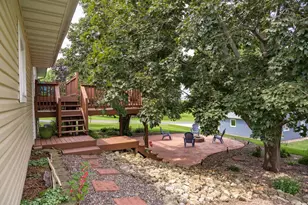 400 Highland St, Westby, WI 54667 - Photo 25