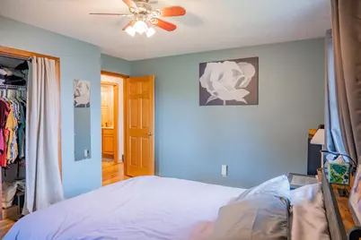 400 Highland Street, Westby, WI 54667 - Photo 7