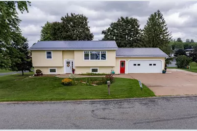 400 Highland Street, Westby, WI 54667 - Photo 1