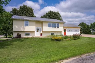 400 Highland St, Westby, WI 54667 - Photo 1