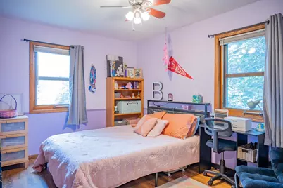 400 Highland Street, Westby, WI 54667 - Photo 9