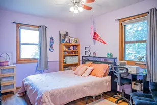 400 Highland St, Westby, WI 54667 - Photo 9