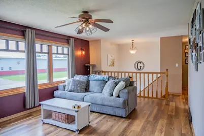 400 Highland Street, Westby, WI 54667 - Photo 3