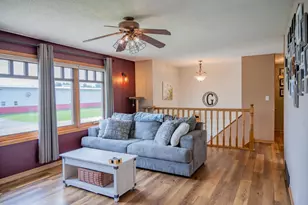 400 Highland St, Westby, WI 54667 - Photo 3