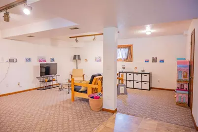 400 Highland Street, Westby, WI 54667 - Photo 17