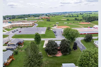 400 Highland Street, Westby, WI 54667 - Photo 29