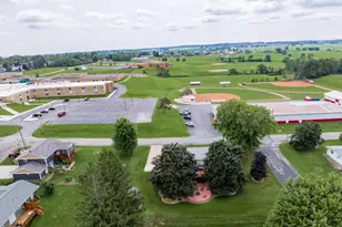 400 Highland St, Westby, WI 54667 - Photo 29