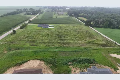 Lot 3 N Henke Road, Milton, WI 53563 - Photo 5