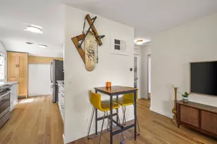 210 Harding St, Madison, WI 53714 - Photo 13