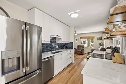 210 Harding Street, Madison, WI 53714 - Photo 9