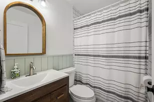 210 Harding St, Madison, WI 53714 - Photo 21
