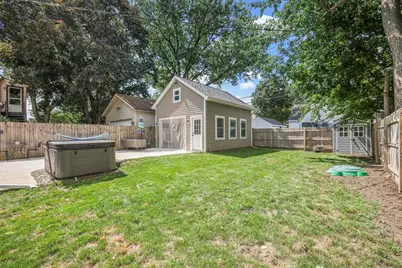 210 Harding Street, Madison, WI 53714 - Photo 31